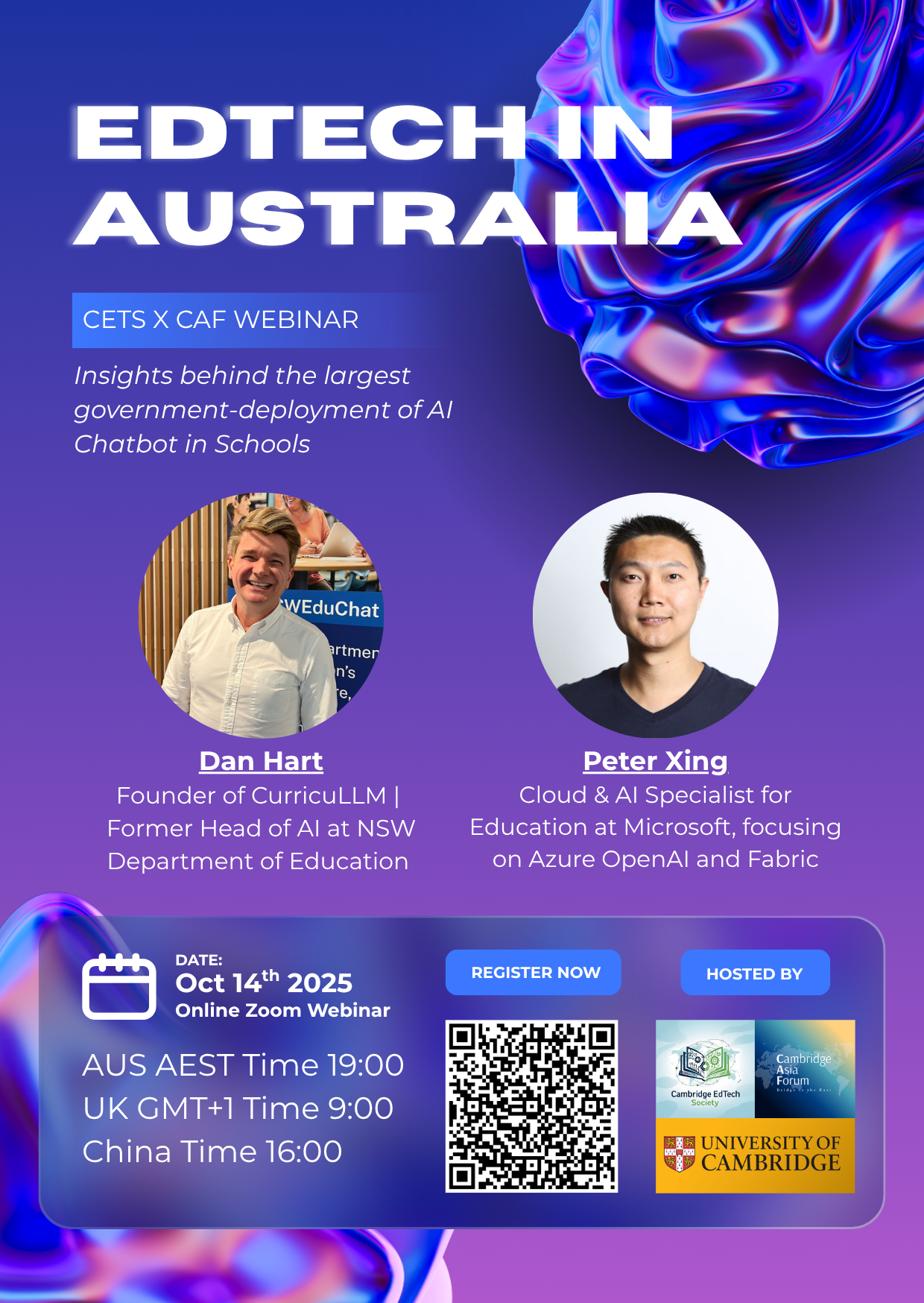 Hackathon: 24 Hours of EdTech Innovation (1)